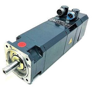 1FT6044-1AF71-4EH1 Siemens