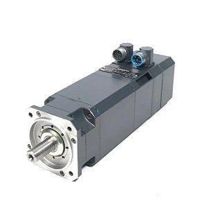 1FT6044-4AK71-4AA6 Siemens