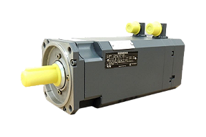 1FT6064-1AH71-4AG1 Siemens