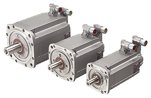 1FT6064-6AK71-4EH1 Siemens