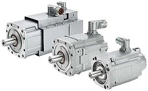 1FT6064-6WH71-4AH1 Siemens