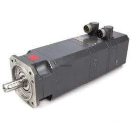 1FT6082-1AF71-3EG1 Siemens