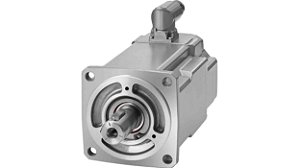 1FT6082-8AK71-4UA0 Siemens