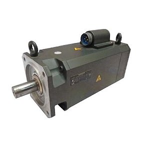 1FT6086-1AF71-4EG1 Siemens