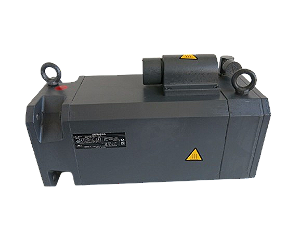 1FT6086-8AC71-8BA3-Z S03 Siemens