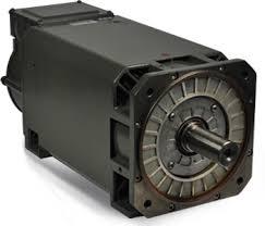 1FT6086-8AH71-1TA1-Z Siemens