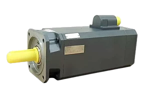 1FT6086-8WF71-4AG0 Siemens