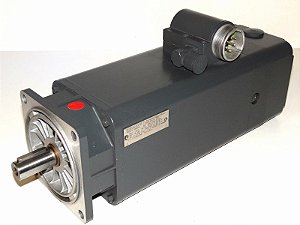 1FT6086-8WK71-1EH2 Siemens