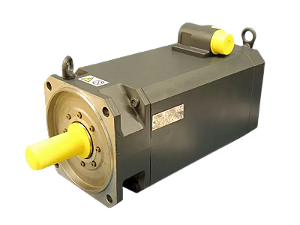 1FT6102-8AH71-3AA2 Siemens