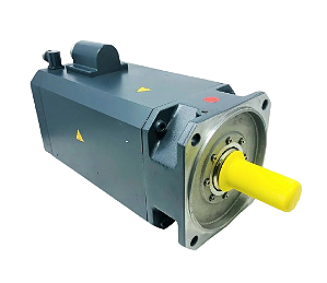 1FT6105-1AC71-3EH1 Siemens