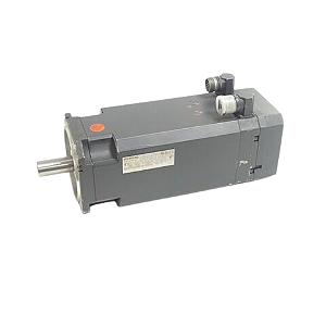 1FT6105-8AF71-3AH1 Siemens