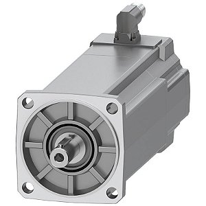 1FT6108-8AC71-1TA1 Siemens