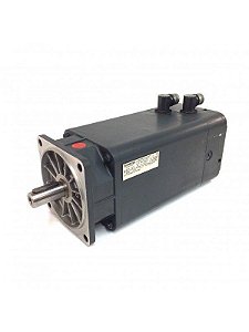 1FT6108-8AC71-4EA2 Siemens