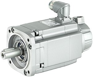 1FT6132-6AF71-1AH0 Siemens