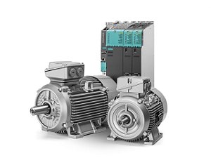 1FT7042-5AF71-1FH2 Siemens