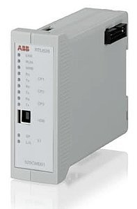 1KGT031900R0002 ABB - 520CMD01 R0002