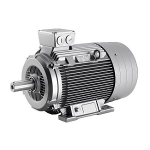 1LA7083-4AA12 Siemens