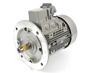 1LA7106-4AA11-Z Siemens