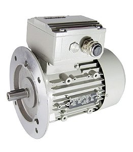 1LA7133-4AA10 Siemens