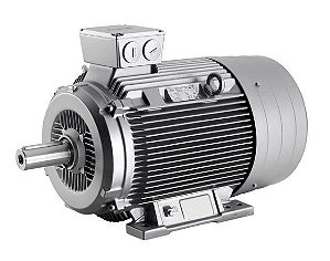 1LA7163-2AA60-Z Siemens