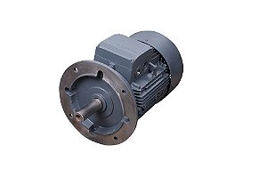 1LA7163-2AA61 Siemens