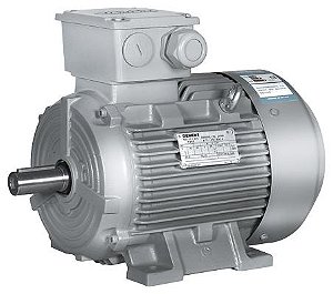 1LE0323-0EA42-2FA4 Siemens