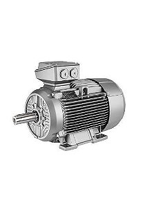 1LE1503-1CB03-5FA4-Z Siemens