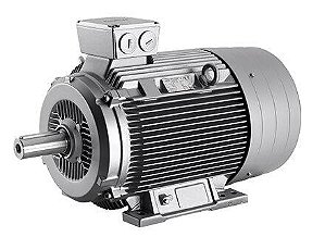 1LG62804MA90-Z A60+B02+C11+L1Y+L97+M27+Y51+Y82 Siemens