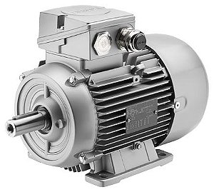 1MB1033-1DB43-5AA4-Z H07+H22+L20+N07+S03 Siemens