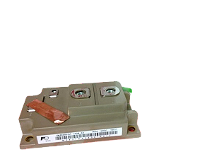 1MB1300SA-120B-52 Fuji Electric