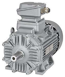 1MB1553-0EB42-2GA4-Z H00+H19 Siemens