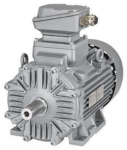 1MB1553-0EB43-4FA4-Z H20 Siemens