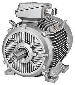 1MB1633-1DB49-0GB4-Z B02+H00+N06 Siemens