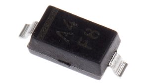 1N4150W-E3-08 Vishay