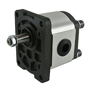 1PF2G2-4X/019RC20MB Bosch Rexroth