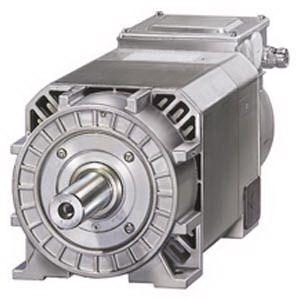 1PH7103-2HD02-0BB3 Siemens