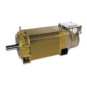 1PH7103-7NG02-0LJ0 Siemens