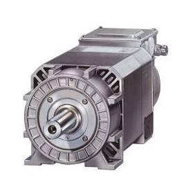 1PH7107-2JG03-0BB3 Siemens