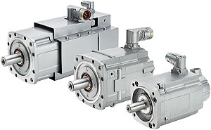 1PH7107-7QF03-0BK0 Siemens