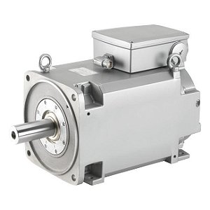 1PH7133-2QD00-0BJ0 Siemens