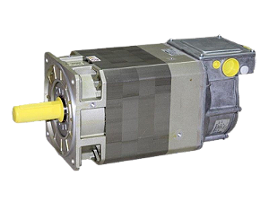 1PH7137-2ND00-0BJ0 Siemens