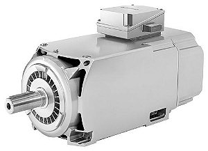 1PH8184-1MF00-2EA2-Z K40+L27+V92+X05 Siemens