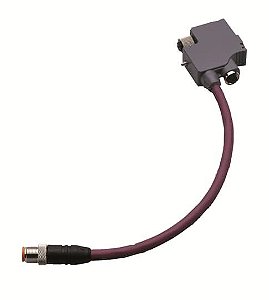 1SAJ240100R1005 ABB - PDP22-FBP.050