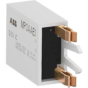 1SAL100546R9906 ABB - MP0CAE3