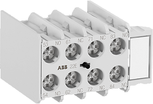 1SAL100988R9906 ABB - MARN413AT