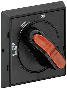 1SAM201920R1011 ABB - MSHD-LTB