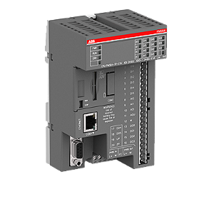 1SAP120900R0071 ABB - PM564-TP-ETH