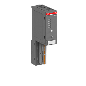 1SAP170400R0201 ABB - CM574-RS