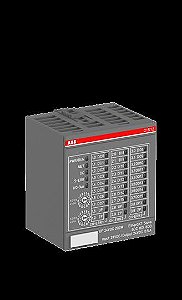 1SAP221000R0001 ABB - CI512-ETHCAT