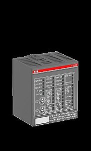 1SAP221500R0001 ABB - CI506-PNIO